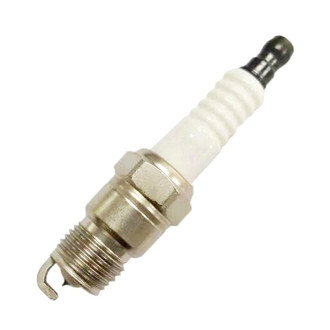 SKP® - Spark Plug