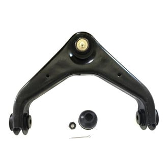 SKP® - Front Upper Control Arm and Ball Joint Assembly
