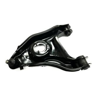 SKP® - Front Passenger Side Lower Control Arm and Ball Joint Assembly