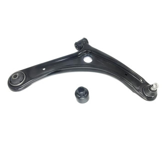 SKP® - Front Passenger Side Lower Control Arm and Ball Joint Assembly