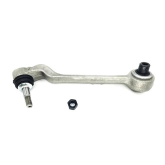 SKP® - Front Driver Side Lower Rearward Control Arm and Ball Joint Assembly