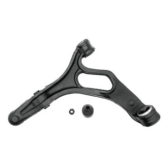 SKP® - Front Driver Side Lower Control Arm