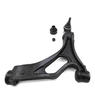 SKP® - Front Passenger Side Lower Control Arm and Ball Joint Assembly