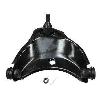 SKP® - Front Driver Side Upper Control Arm and Ball Joint Assembly