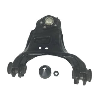 SKP® - Front Driver Side Upper Control Arm and Ball Joint Assembly