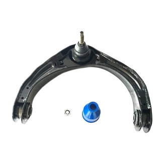 SKP® - Front Passenger Side Upper Control Arm and Ball Joint Assembly