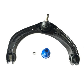 SKP® - Front Driver Side Upper Control Arm and Ball Joint Assembly