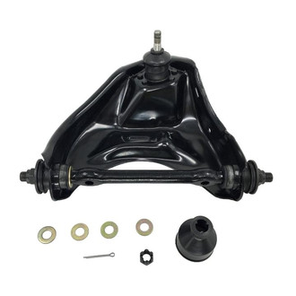 SKP® - Front Passenger Side Upper Control Arm and Ball Joint Assembly