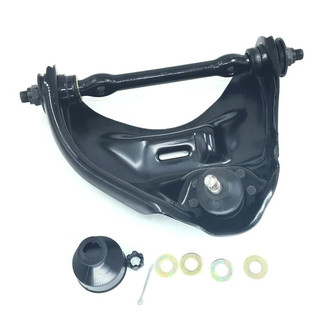 SKP® - Front Driver Side Upper Control Arm and Ball Joint Assembly