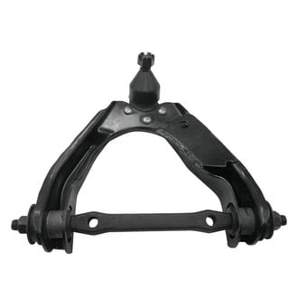 SKP® - Front Driver Side Upper Control Arm and Ball Joint Assembly