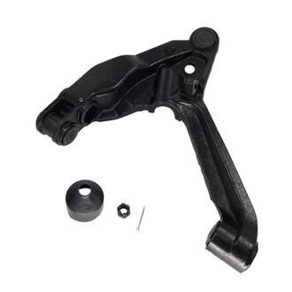 SKP® - Front Driver Side Lower Control Arm and Ball Joint Assembly