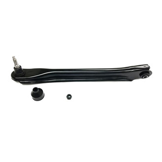 SKP® - Rear Passenger Side Lower Control Arm and Ball Joint Assembly