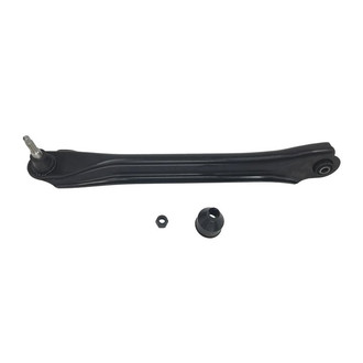 SKP® - Rear Driver Side Lower Control Arm and Ball Joint Assembly