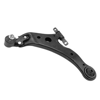 SKP® - Control Arm