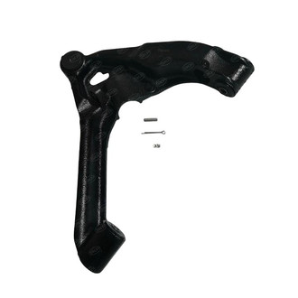 SKP® - Front Passenger Side Lower Control Arm and Ball Joint Assembly