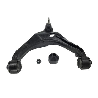SKP® - Front Driver Side Lower Control Arm and Ball Joint Assembly