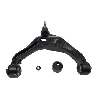 SKP® - Front Passenger Side Lower Control Arm and Ball Joint Assembly