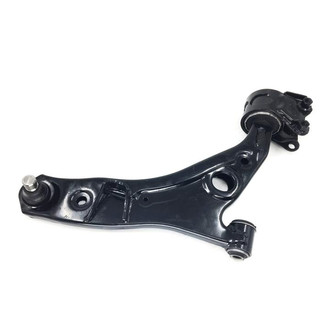 SKP® - Front Passenger Side Lower Control Arm and Ball Joint Assembly