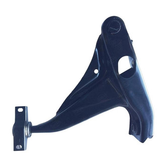 SKP® - Front Driver Side Lower Control Arm and Ball Joint Assembly