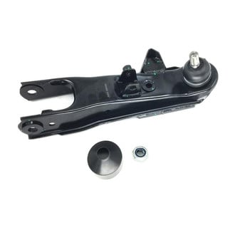 SKP® - Front Passenger Side Lower Control Arm and Ball Joint Assembly