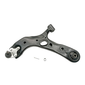 SKP® - Front Driver Side Lower Control Arm and Ball Joint Assembly