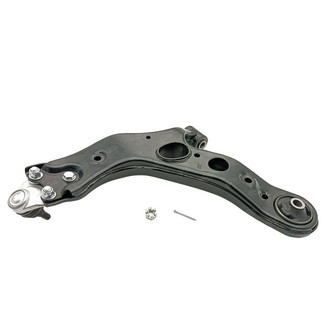 SKP® - Front Passenger Side Lower Control Arm