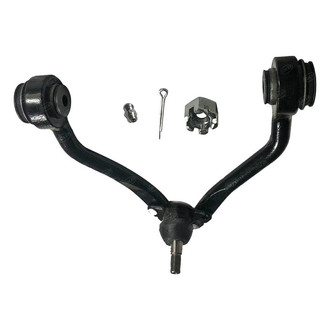 SKP® - Front Driver Side Upper Control Arm and Ball Joint Assembly