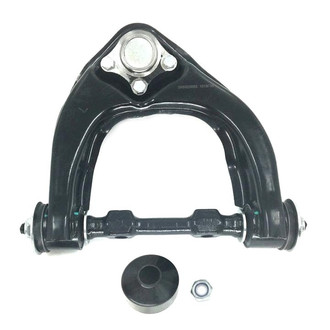 SKP® - Front Driver Side Upper Control Arm and Ball Joint Assembly