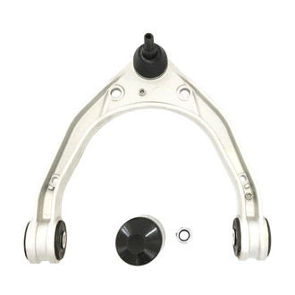 SKP® - Front Upper Control Arm