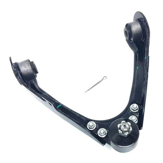 SKP® - Front Driver Side Upper Control Arm and Ball Joint Assembly