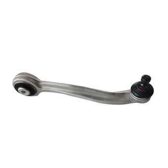 SKP® - Front Driver Side Upper Rearward Control Arm and Ball Joint Assembly