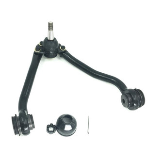 SKP® - Front Driver Side Upper Control Arm and Ball Joint Assembly