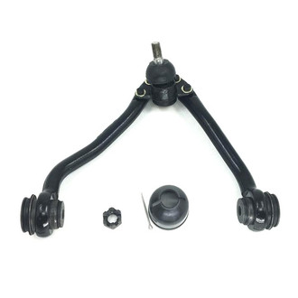 SKP® - Front Passenger Side Upper Control Arm and Ball Joint Assembly