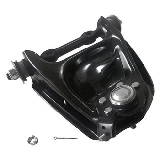 SKP® - Front Driver Side Upper Control Arm