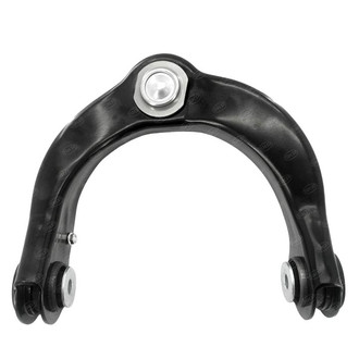 SKP® - Front Passenger Side Upper Control Arm and Ball Joint Assembly