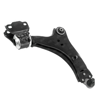 SKP® - Front Passenger Side Lower Control Arm and Ball Joint Assembly