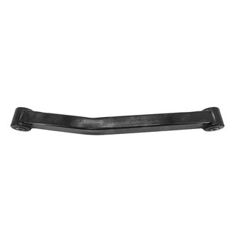 SKP® - Front Lower Control Arm