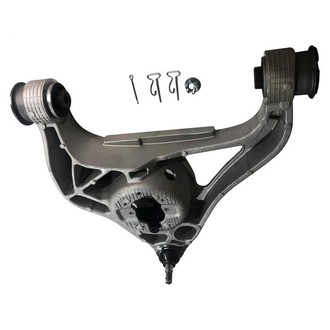 SKP® - Front Driver Side Lower Control Arm and Ball Joint Assembly