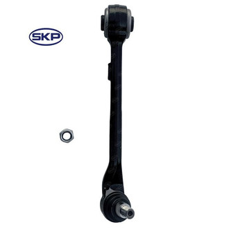 SKP® - Front Driver Side Lower Control Arm