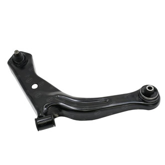SKP® - Front Passenger Side Lower Control Arm and Ball Joint Assembly
