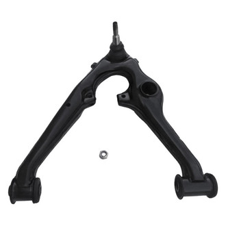 SKP® - Lower Control Arm