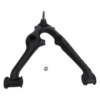 SKP® - Front Passenger Side Lower Control Arm