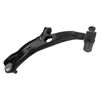 SKP® - Front Passenger Side Lower Control Arm