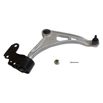 SKP® - Front Passenger Side Lower Control Arm
