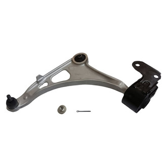 SKP® - Front Driver Side Lower Control Arm