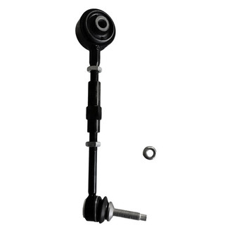 SKP® - Rear Control Arm