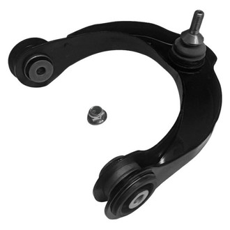 SKP® - Control Arm
