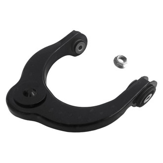 SKP® SRK623639 - Front Passenger Side Upper Control Arm