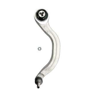 SKP® - Front Driver Side Lower Rearward Control Arm and Ball Joint Assembly