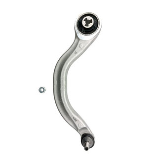 SKP® - Front Passenger Side Lower Rearward Control Arm and Ball Joint Assembly